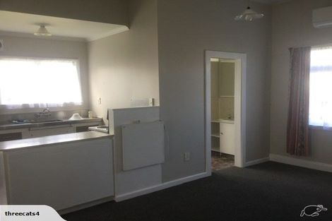 Photo of property in 57 Elizabeth Street, Seaview, Timaru, 7910