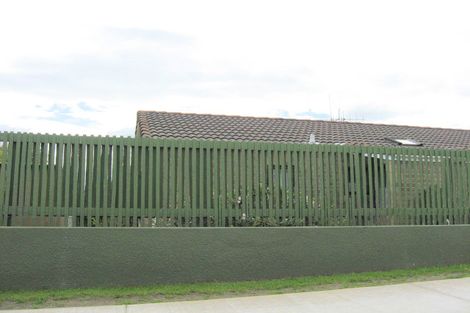 Photo of property in 101a Portal Street, Durie Hill, Whanganui, 4500