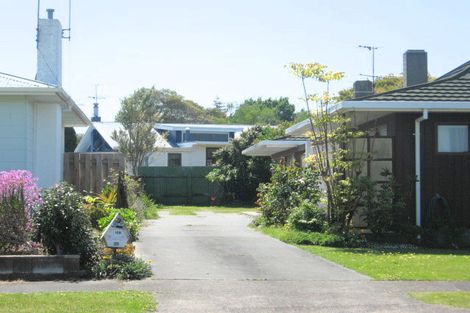 Photo of property in 16b Byron Street, Te Hapara, Gisborne, 4010