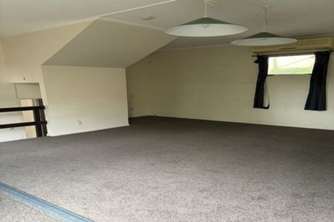 Photo of property in 8 Steele Street, Meadowbank, Auckland, 1072