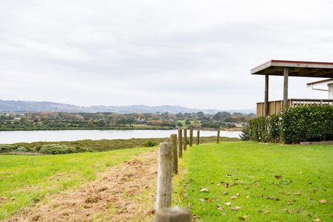 Photo of property in 47a Walters Road, Karaka, Papakura, 2580