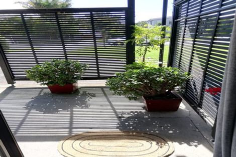 Photo of property in 26 Manly Park Avenue, Manly, Whangaparaoa, 0930