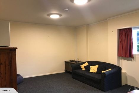 Photo of property in 2/45 Taunton Terrace, Blockhouse Bay, Auckland, 0600