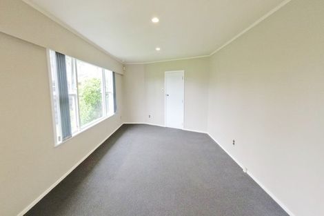 Photo of property in 5 Mcdowall Place, Queenwood, Hamilton, 3210