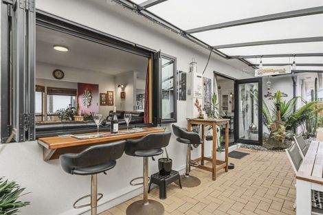 Photo of property in 75 Campbell Road, Mount Maunganui, 3116