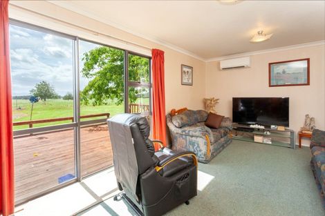 Photo of property in 54 Pioneer Road, Tahuna, Morrinsville, 3373