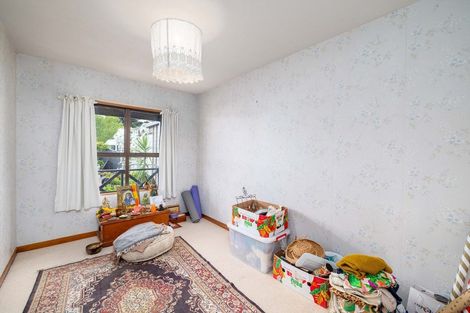 Photo of property in 125 Main Road, Governors Bay, Lyttelton, 8971