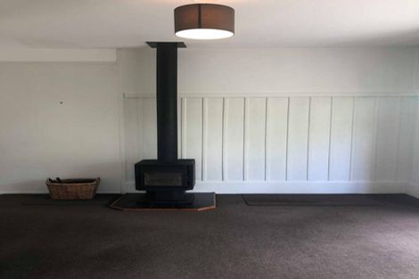 Photo of property in 1/26 Hendon Street, Edgeware, Christchurch, 8013