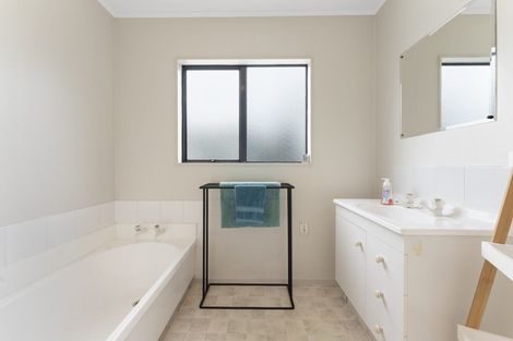 Photo of property in 26 Dalwood Grove, Highbury, Palmerston North, 4412