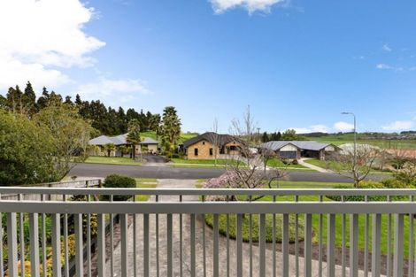 Photo of property in 271 Grandview Road, Western Heights, Hamilton, 3200