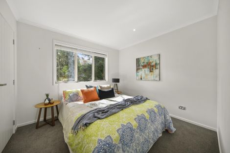 Photo of property in 12a Bacot Place, Howick, Auckland, 2014