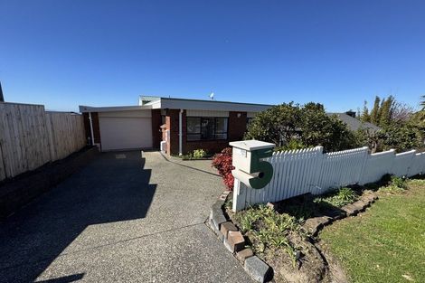 Photo of property in 2/5 Moorgreen Heights, Torbay, Auckland, 0630
