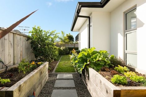 Photo of property in 22 Coast Boulevard, Papamoa Beach, Papamoa, 3118