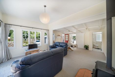 Photo of property in 219 Middleton Road, Churton Park, Wellington, 6037
