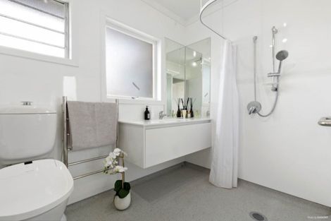 Photo of property in 1/30 Byron Avenue, Takapuna, Auckland, 0622