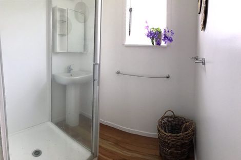 Photo of property in 27 Hillview Street, Ngaruawahia, 3720