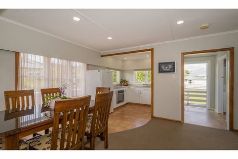 Photo of property in 112 Rolleston Street, Thames, 3500
