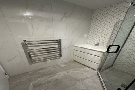 Photo of property in 20 Bei Road, Papakura, 2110