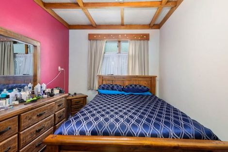 Photo of property in 97a Western Road, Ngongotaha, Rotorua, 3010