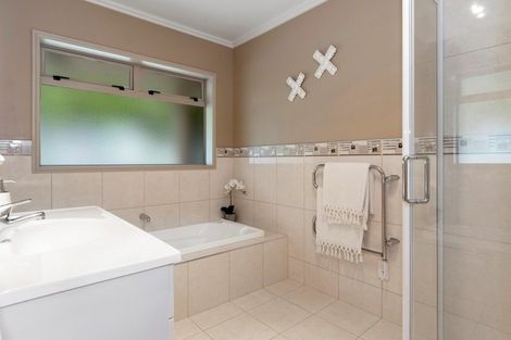 Photo of property in 125 Tuihana Drive, Papamoa Beach, Papamoa, 3118
