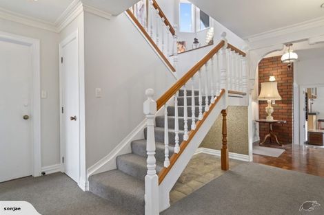 Photo of property in 29 Lancaster Road, Aongatete, Katikati, 3181