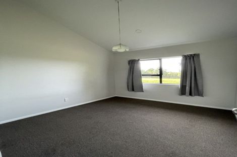 Photo of property in 78 Hobson Road, Lucas Heights, Auckland, 0632