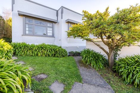 Photo of property in 15 Mataora Road, Kenmure, Dunedin, 9011