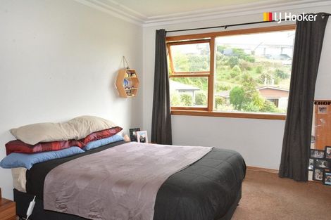 Photo of property in 381 Taieri Road, Halfway Bush, Dunedin, 9010