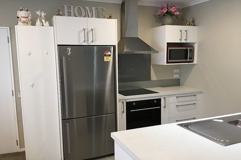 Photo of property in 58b Shands Road, Hornby, Christchurch, 8042