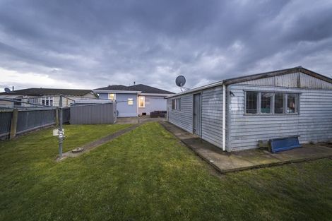 Photo of property in 442 Tremaine Avenue, Takaro, Palmerston North, 4410