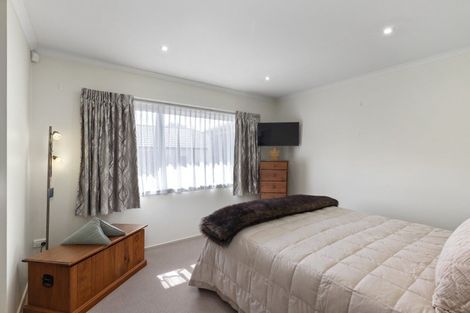 Photo of property in 39/169 Wellington Street, Pukekohe, 2120