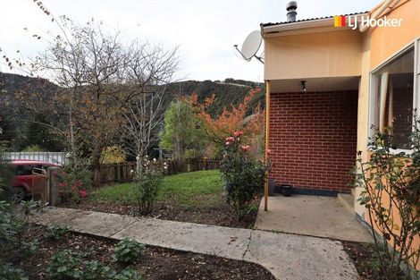 Photo of property in 38b Village Loop Road, Waipori Falls, Outram, 9073