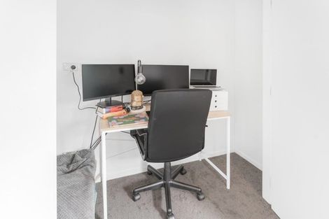 Photo of property in 49 Featherstone Drive, Flagstaff, Hamilton, 3210