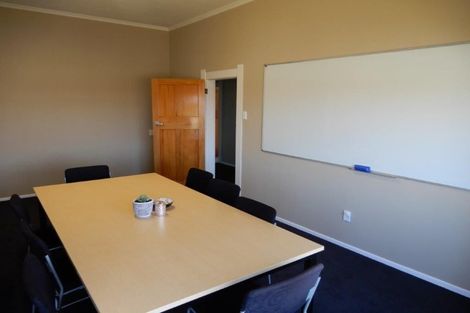 Photo of property in 47 Glover Road, Hawera, 4610