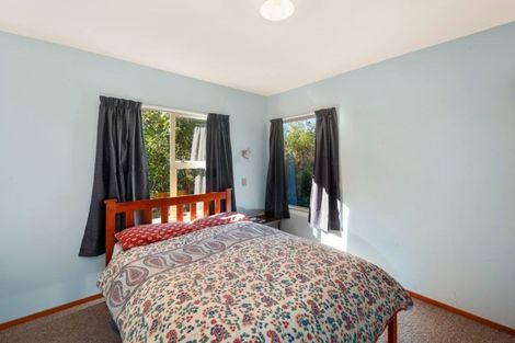 Photo of property in 6 Huihui A Wai Street, Kuratau, Turangi, 3381