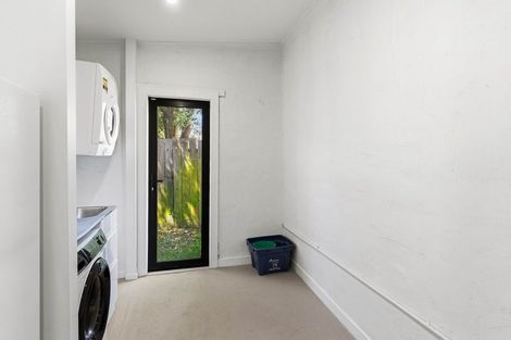 Photo of property in 587 Castle Street, North Dunedin, Dunedin, 9016