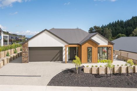 Photo of property in 6 Old Farm Road, Stoke, Nelson, 7011