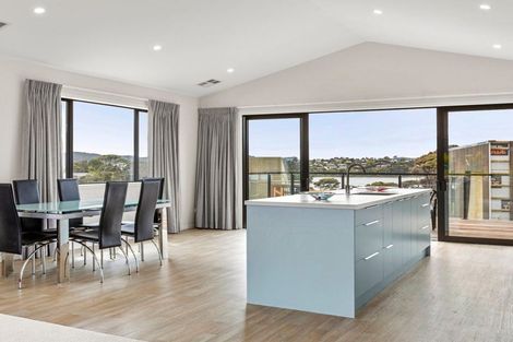 Photo of property in 31 Rangitahi Road, Raglan, 3225