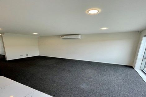 Photo of property in 2/208 Killarney Road, Frankton, Hamilton, 3204