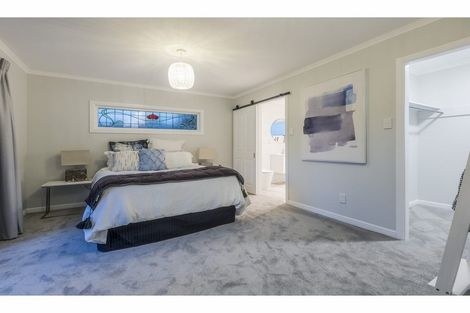 Photo of property in 4/54 Claude Road, Hillpark, Auckland, 2102