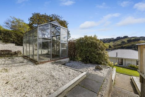 Photo of property in 64 Hocken Street, Kenmure, Dunedin, 9011