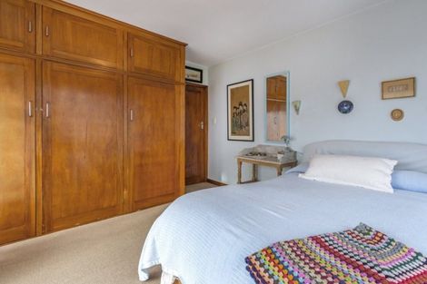 Photo of property in 2c Wainoni Road, Wainoni, Christchurch, 8061