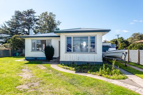 Photo of property in 703 Aberdeen Road, Te Hapara, Gisborne, 4010