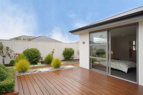 Photo of property in 9 Barrosa Street, Lincoln, 7608