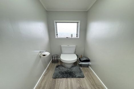 Photo of property in 27b Onslow Road, Papakura, 2110