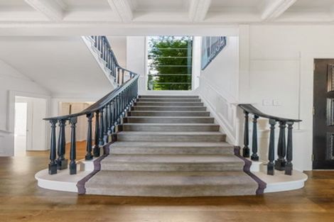 Photo of property in 47 Victoria Avenue, Remuera, Auckland, 1050