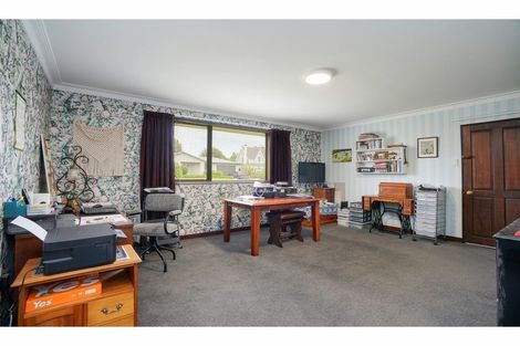 Photo of property in 133 Kildare Drive, Waikiwi, Invercargill, 9810