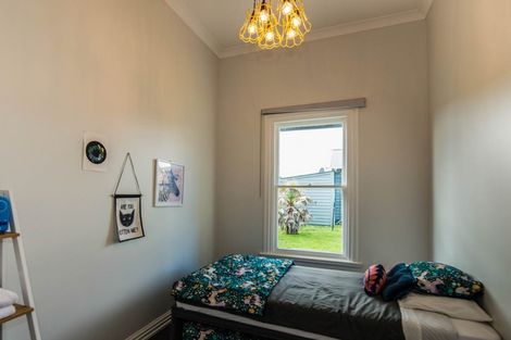 Photo of property in 4 Maire Way, Ohakune, 4625