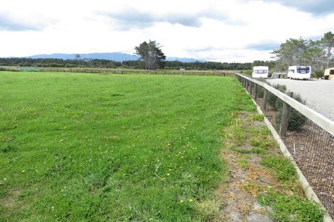 Photo of property in 11 Elley Drive, Carters Beach, Westport, 7825