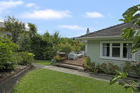 Photo of property in 53 Renwick Place, Nelson South, Nelson, 7010